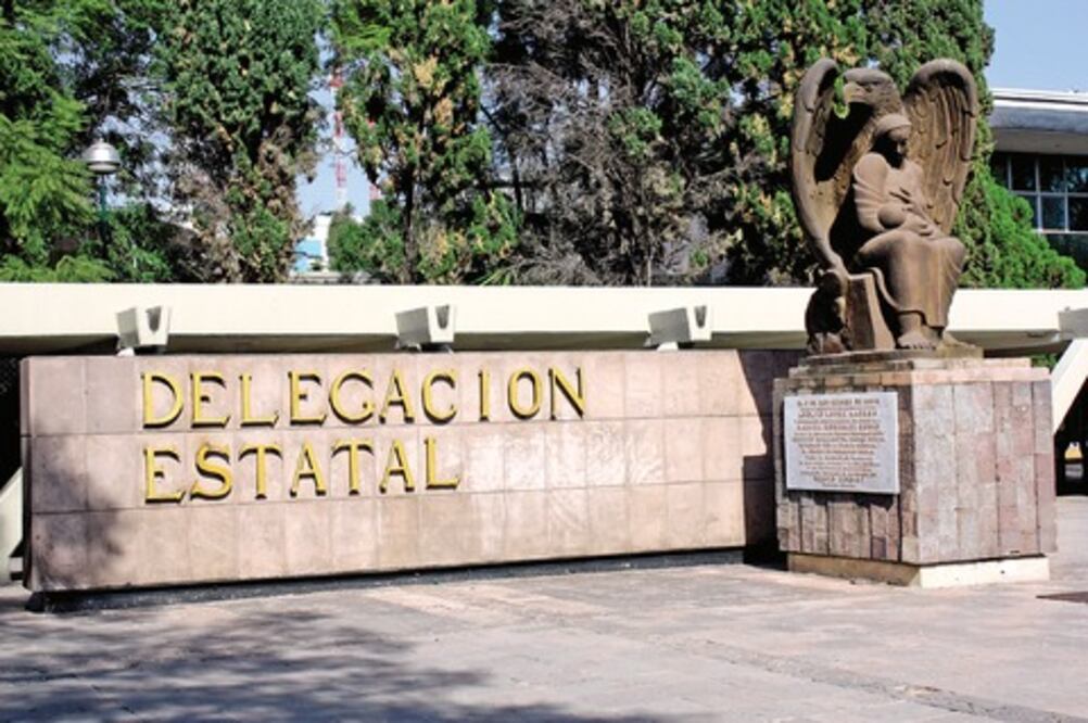 Acumula Sector Salud 64 quejas ante CEDH