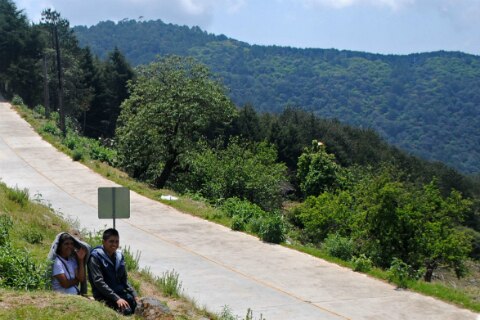 Continúa en desuso el horno municipal