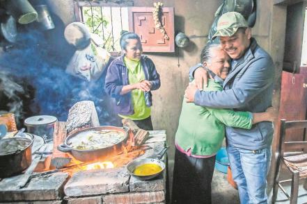 El fotoperiodismo en el marco de la revolución 4.0