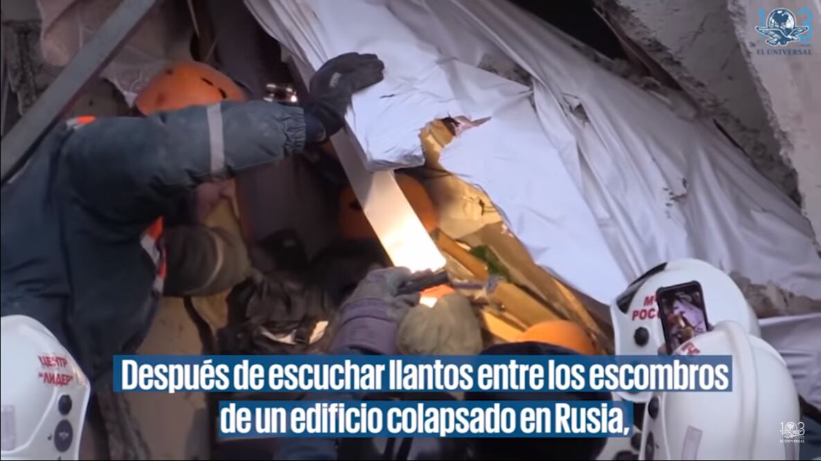 Foto: Captura de pantalla