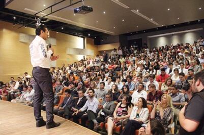 Propone FDS amplitud de servicios