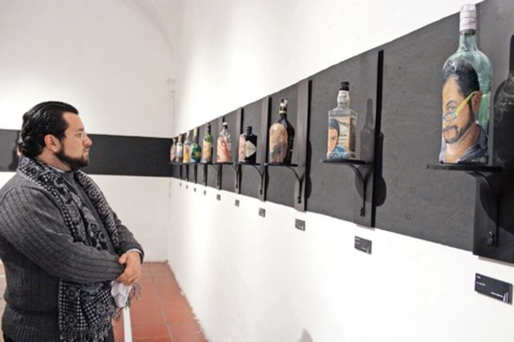 Museo de la Ciudad celebra aniversario