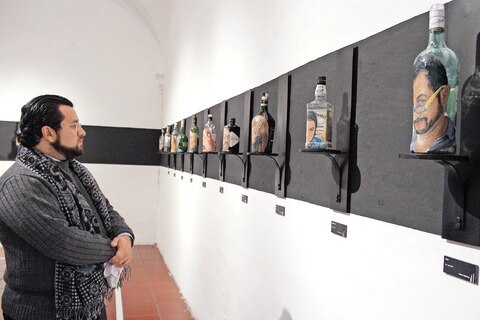 Museo de la Ciudad celebra aniversario