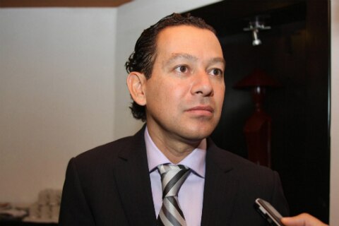 Rechaza Cano pruebas para imputación