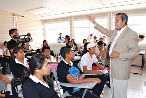 Daña reforma a industria maquiladora
