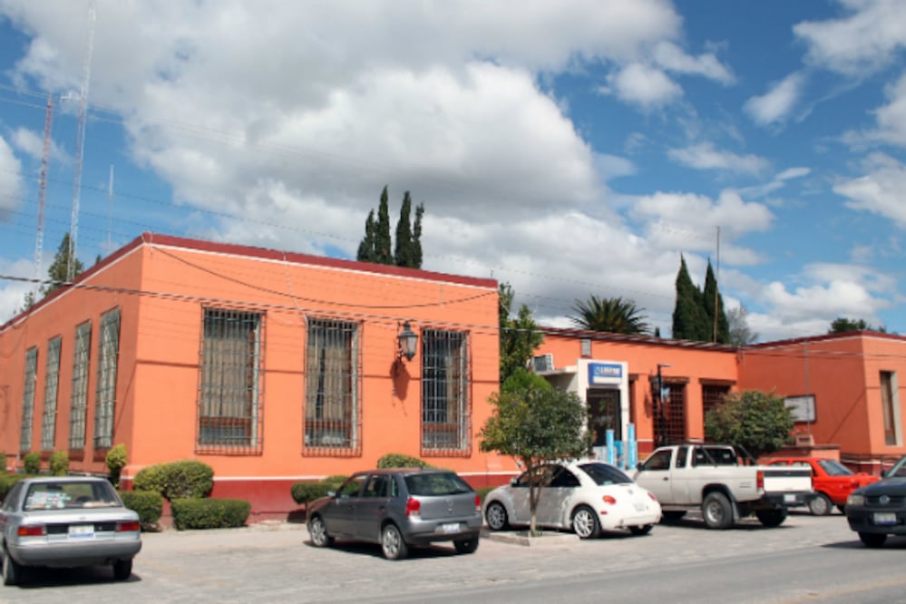 Inician programa “Asesorarte para Transformarte”