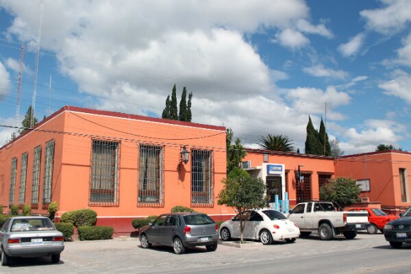 Inician programa “Asesorarte para Transformarte”