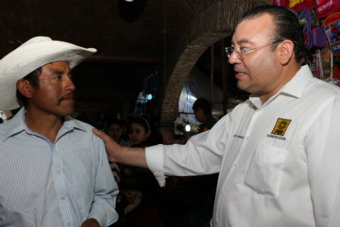 Impulsará el cuidado ambiental