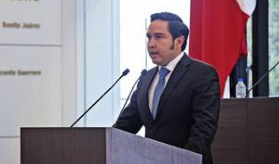 FOTO: Archivo El Universal