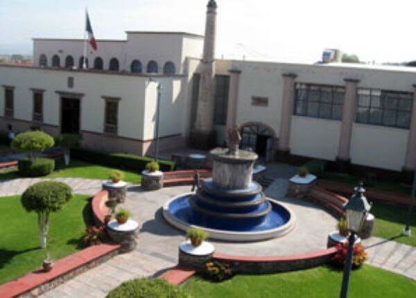 25 % de moroso en Corregidora