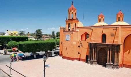 Desestiman demandas por despidos en San Juan del Río