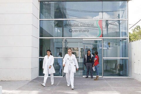 Buscarán aplicar 58 mil vacunas en todo el estado