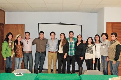 Debaten inquietudes en Sejuve