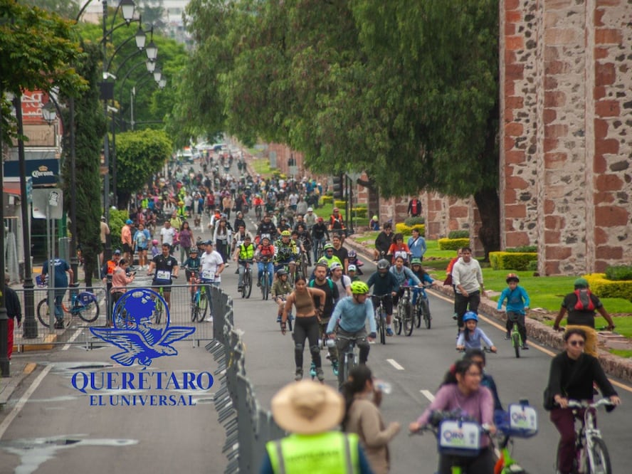 FOTO. FERNANDO CAMACHO