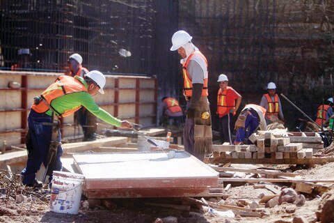 CMIC reporta robos que suman más de 3 mdp