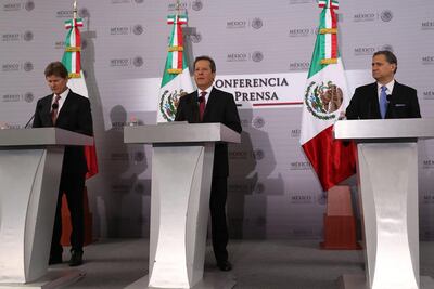 Sectur ve gran margen para mejorar sueldos de esa actividad