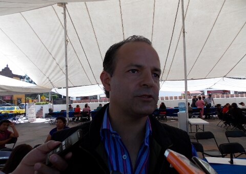 Planea cruz roja escuela de enfermería