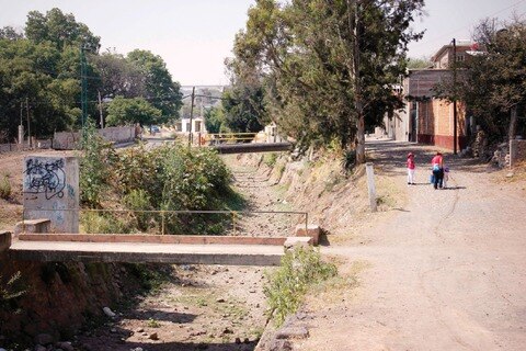 SJR gestionará 120 mdp  para agua