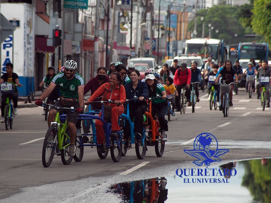 FOTO. FERNANDO CAMACHO
