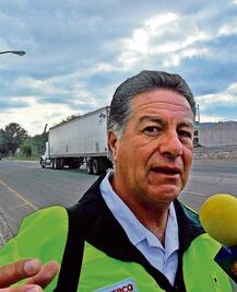  Buscan reforzar prevención en alcaldías 