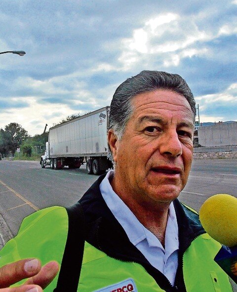 Buscan reforzar prevención en alcaldías