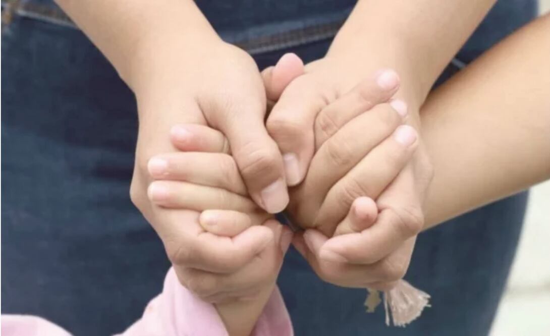 Foto: Archivo, El Universal