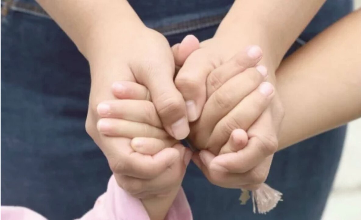 Por pederastia, dan 27 y 12 años de prisión a maestras de guardería del IMSS