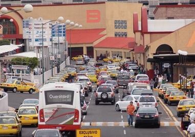 Cumple entidad pago de deuda
