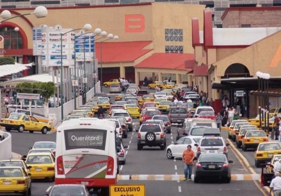 Cumple entidad pago de deuda