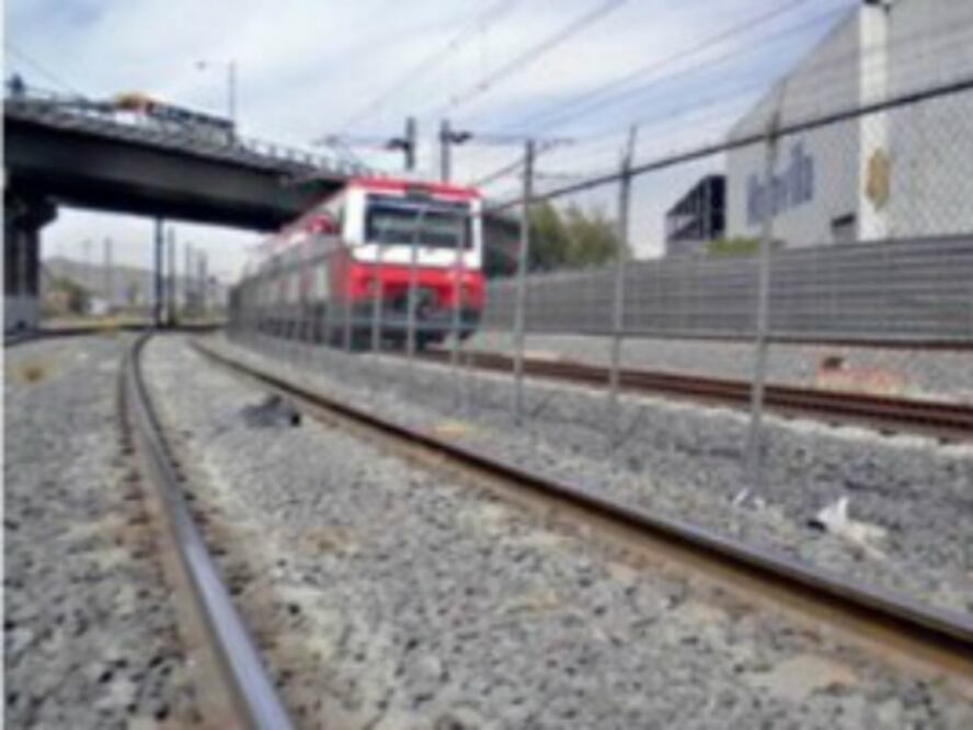 SCT presenta proyecto