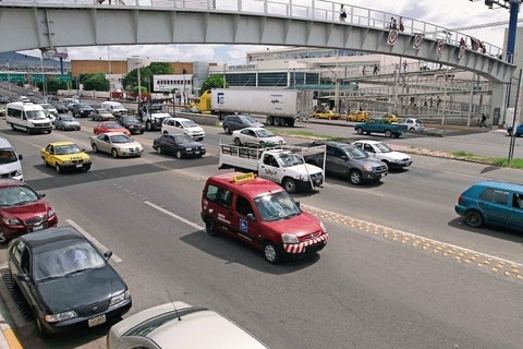 Ven anomalías en reglamento