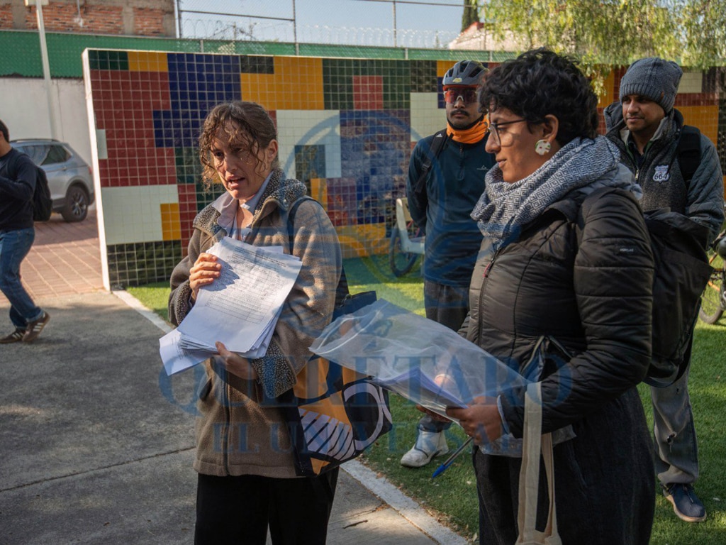 FOTO. FERNANDO CAMACHO