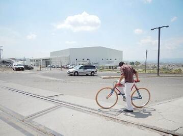 Se alista SJR por alza en tarifa de agua