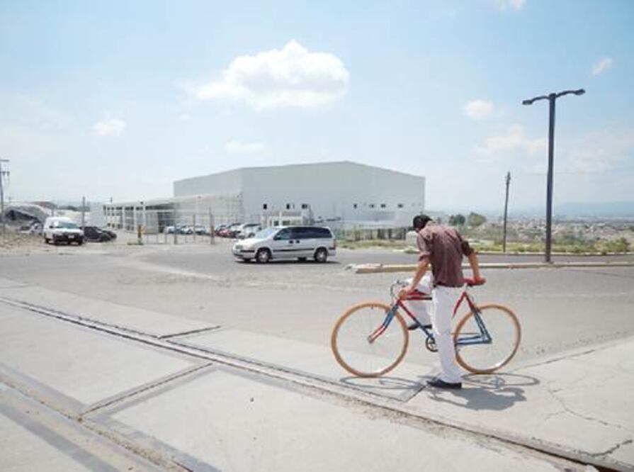 Se alista SJR por alza en tarifa de agua