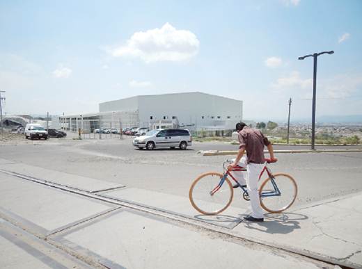 Se alista SJR por alza en tarifa de agua