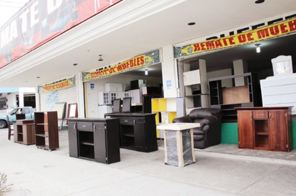 Atiende Profeco más de 400 denuncias