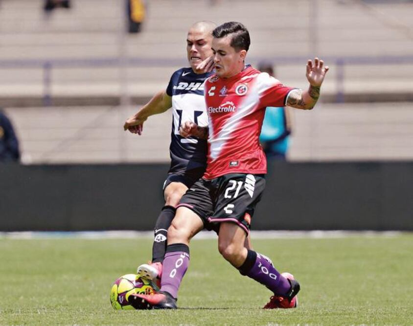 Foto: Archivo El Universal