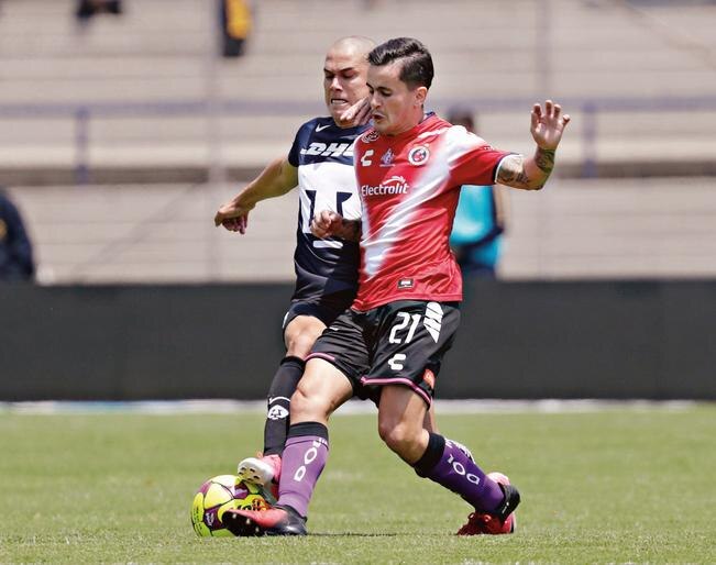 Foto: Archivo El Universal