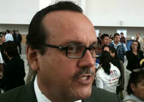 Sancionarían a bodega por incendio