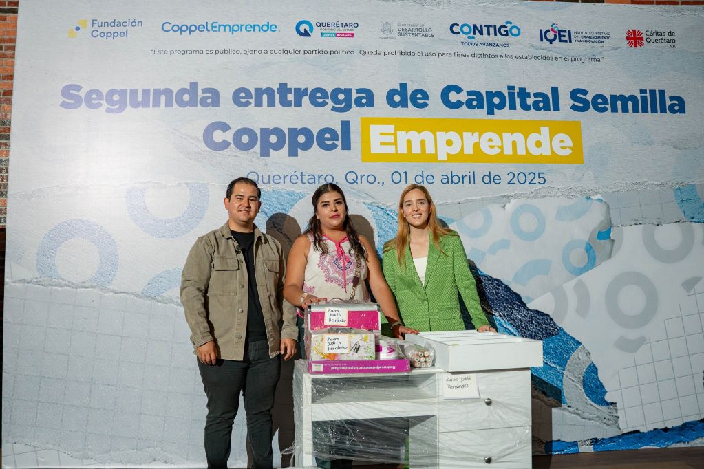FOTO. ESPECIAL
