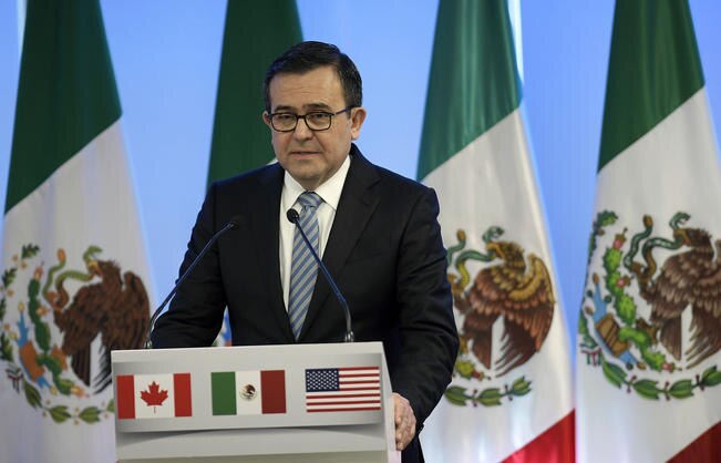 Se superó momento crítico, dice Guajardo