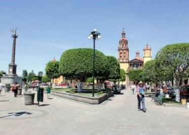 Afecta inseguridad a profesionistas