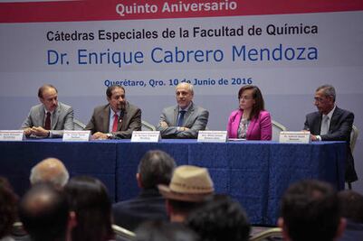 Proyectan desarrollo industrial en entidad