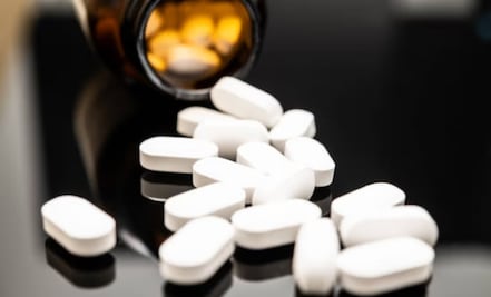 “El fentanilo es un problema de Estados Unidos”: China; insta a dejar de “echar culpas”