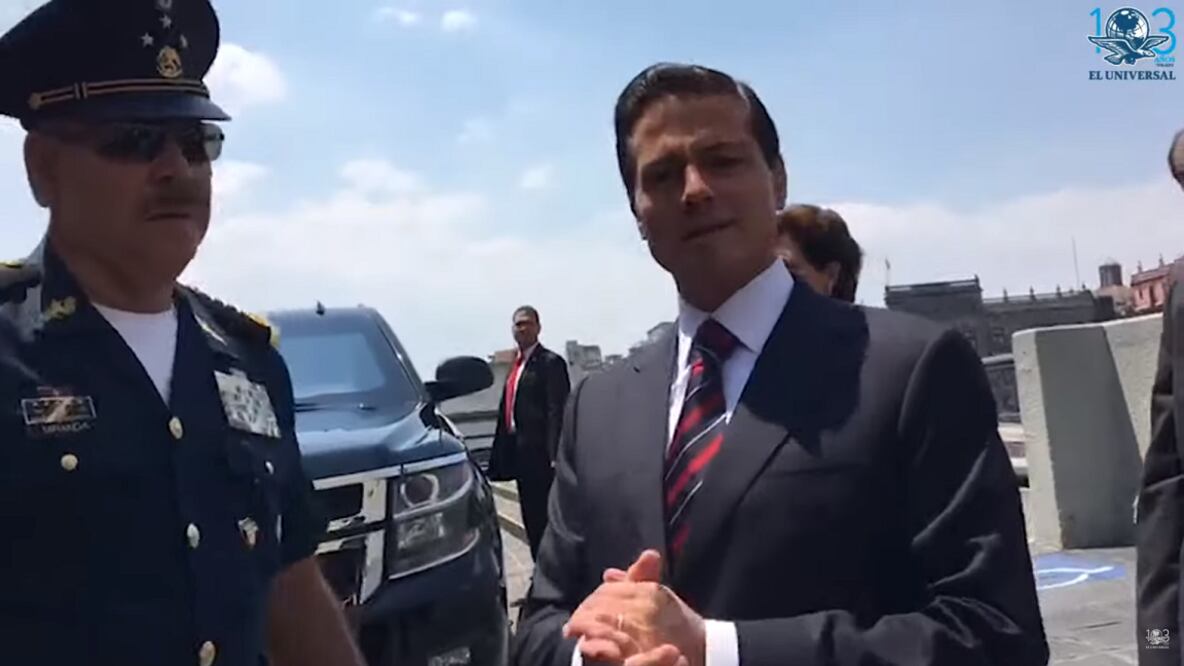 Foto: Captura de pantalla