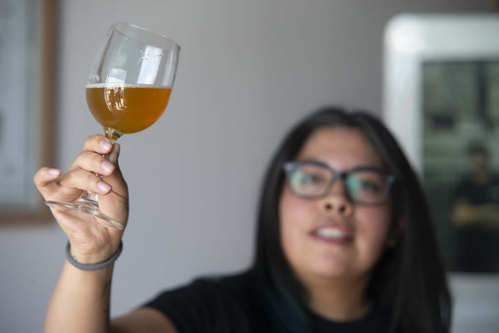 Foto: Demian Chávez