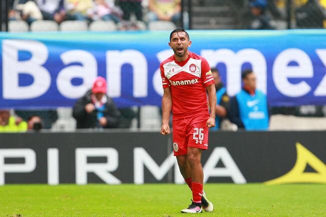 Diablos Rojos espera un duelo a morir