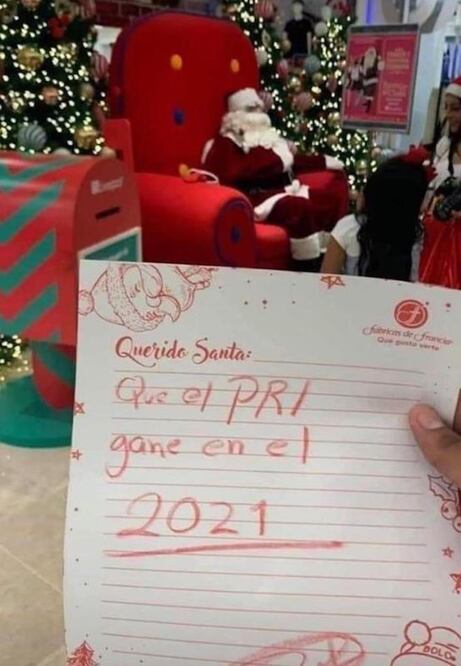 Foto: Captura de pantalla