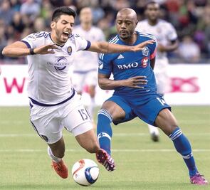 Impact consume “viagra natural”