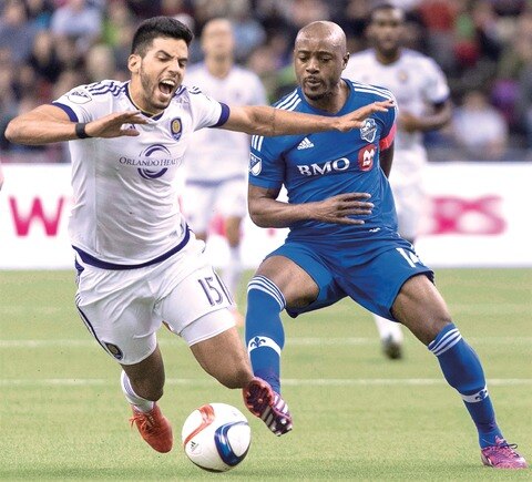 Impact consume “viagra natural”